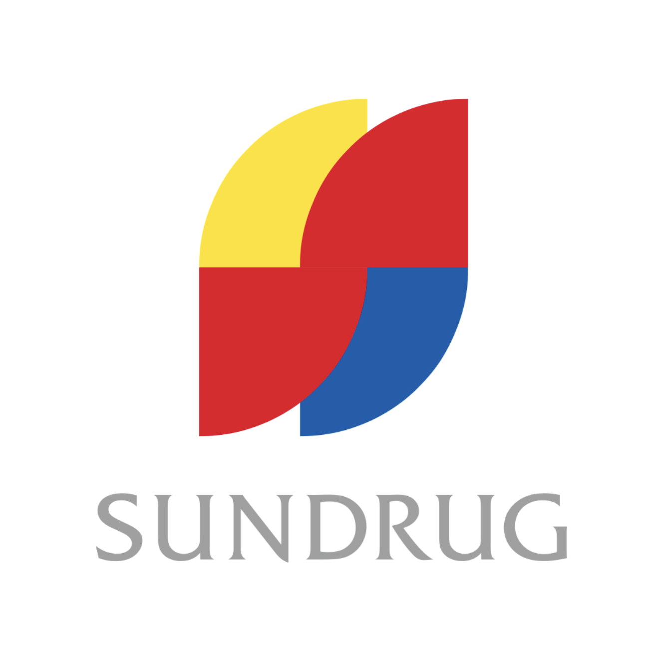 尚都樂客 SUNDRUG 藥妝優惠券